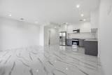 1544 1st Avenue - Photo 7