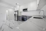 1544 1st Avenue - Photo 8
