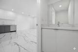 1544 1st Avenue - Photo 9
