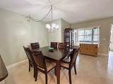 140 Lake Pine Circle - Photo 13