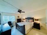 140 Lake Pine Circle - Photo 3