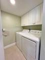 140 Lake Pine Circle - Photo 4
