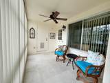 140 Lake Pine Circle - Photo 7