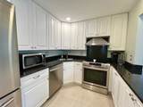 140 Lake Pine Circle - Photo 8