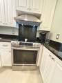 140 Lake Pine Circle - Photo 9