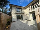 2811 Stoneway Lane - Photo 1