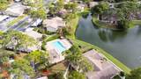 2811 Stoneway Lane - Photo 22