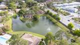 2811 Stoneway Lane - Photo 23