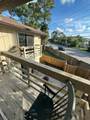 2811 Stoneway Lane - Photo 3