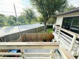 2811 Stoneway Lane - Photo 4
