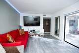 2811 Stoneway Lane - Photo 5