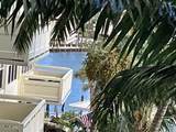 3200 36 Street - Photo 1