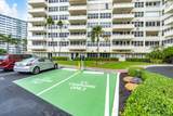 3200 36 Street - Photo 29