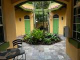 720 3rd - Photo 26