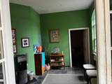 720 3rd - Photo 27