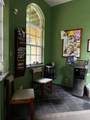 720 3rd - Photo 28