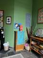 720 3rd - Photo 29