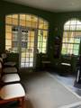 720 3rd - Photo 30