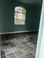720 3rd - Photo 31