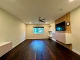 1920 1st Terrace - Photo 11