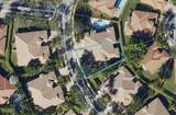 2568 Sandy Cay - Photo 11