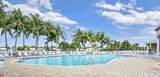 2568 Sandy Cay - Photo 12