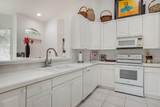 2568 Sandy Cay - Photo 13