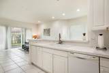 2568 Sandy Cay - Photo 14