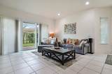 2568 Sandy Cay - Photo 15
