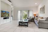 2568 Sandy Cay - Photo 16