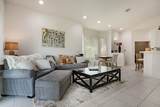 2568 Sandy Cay - Photo 17