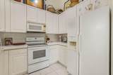 2568 Sandy Cay - Photo 18