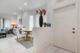 2568 Sandy Cay - Photo 20
