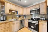 233 Rio Vista Circle - Photo 11