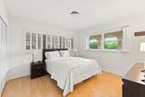 233 Rio Vista Circle - Photo 18