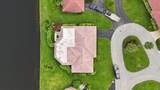 233 Rio Vista Circle - Photo 31