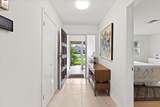 233 Rio Vista Circle - Photo 7
