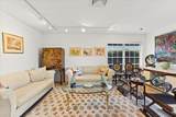 233 Rio Vista Circle - Photo 8