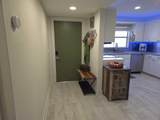 9501 Sunrise Lakes Boulevard - Photo 2