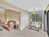 1109 Duncan Circle - Photo 10