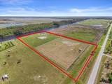 8105 Kanner Highway - Photo 1