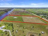 8105 Kanner Highway - Photo 2