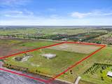 8105 Kanner Highway - Photo 3