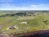 8105 Kanner Highway - Photo 4