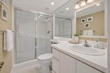 801 Lake Shore Drive - Photo 29