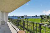 801 Lake Shore Drive - Photo 30