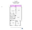 801 Lake Shore Drive - Photo 57