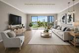 801 Lake Shore Drive - Photo 59