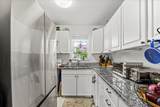 1943 Palm City Road - Photo 1