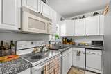 1943 Palm City Road - Photo 10